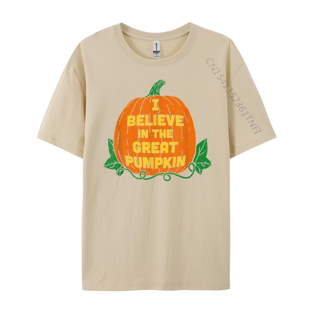 All Seeing Unisexs Clothing 2024 Fall White T Shirt Unisex Designer T Shirt Unisex High Quality Unisexs Tshirt Alphabet