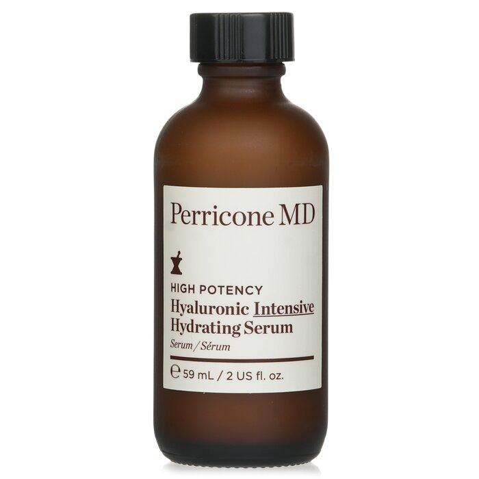 MD PERRICONE MD High-Efficacy Hyaluronic Acid Intensive Hydrating Serum