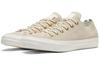 Converse Chuck Taylor All Star Cremoso Donna 563418C