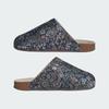 adidas ADIMULE X LIBERTY LONDON SLIDES KH9850 Unisex Originals Sandals Wonder Beige / Gold Metallic / Gum