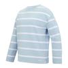 Regatta Womens/Ladies Avira Sweatshirt