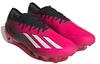 X Speedportal.1 Adidas Ag 'Own Your Football Pack' GZ5113