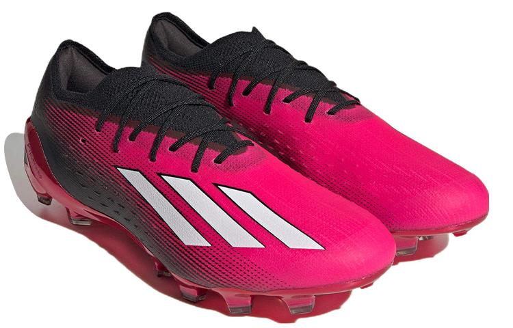 X Speedportal.1 Adidas Ag 'Own Your Football Pack' GZ5113