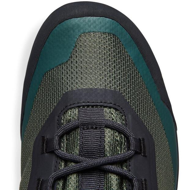 Полуботинки Black Diamond Mission LT 2 Approach Shoes