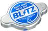 BLITZ RACING RADIATOR CAP 18560 TYPE-1