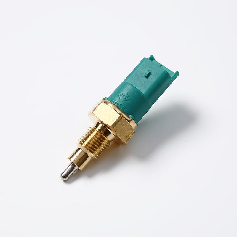 Совместимый переключатель заднего хода/стоп-сигнала для Renault, Nissan 8200177718, Fiat - 3P