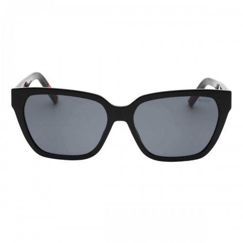 Hugo Boss Womens/Ladies Cat Eye Sunglasses