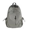 Alto Nível de Aparência, Leve, Mochila para Viagem de Estudante do Ensino Médio, Mochila de Grande Capacidade, Esportes, Mochila para Viagem ao Ar Livre