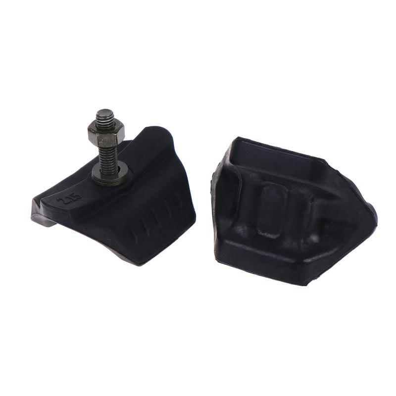 Motorcycle Wheel Tire Lock Anti-Theft Durable Fits 1.60'' 1.85'' 2.15'' Rims for Dirt Bike Adventure Riding Replacement Accessories