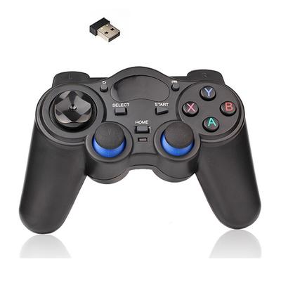 Sprzęt do gier – Gamepady