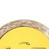 Grinding Wheel 3 Inch Metal Heavy Duty Cutting Attachments Angle Grinder Discs For Metal Concrete Stone Tile Paint Steel Carbon