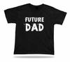Future Dad Awesome Groom Best Ever T Shirt Super Gift Idea Birhday Present Tee