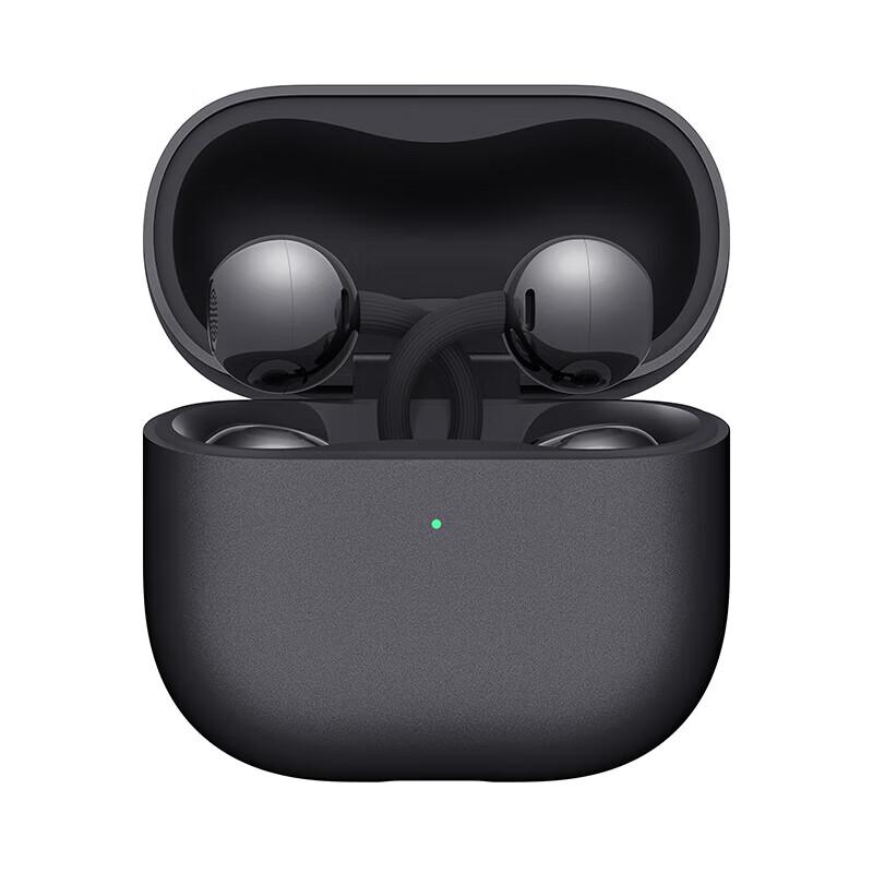 Huawei FreeClip 2 Open-Ear True Wireless Earbuds