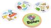Hobby Japan (HobbyJAPAN) Card Game Dobble Kids Japanese Version