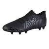 canterbury Unisex Adult Speed Infinite Team Soft Ground Rugby Boots