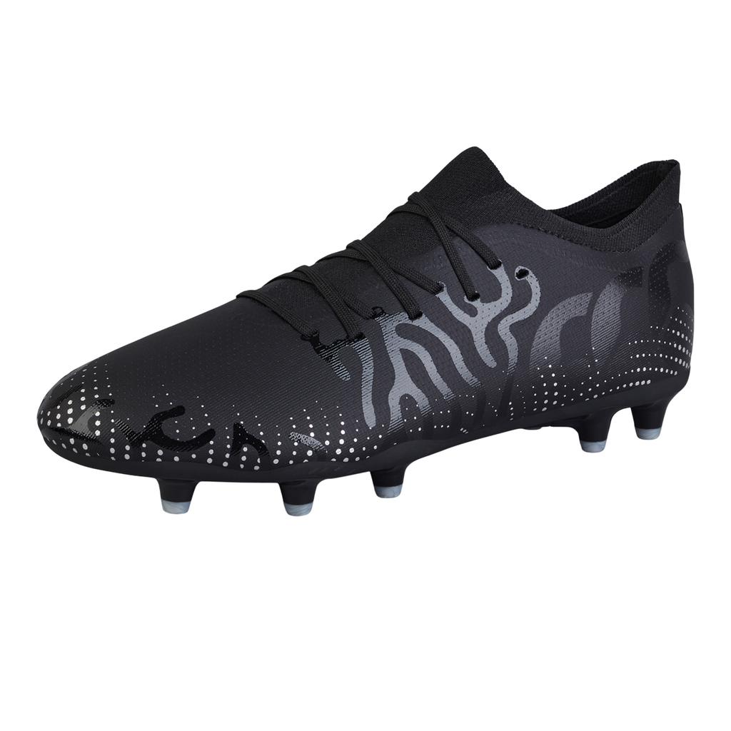 canterbury Unisex Adult Speed Infinite Team Soft Ground Rugby Boots