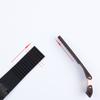 Top Quality Watchband 22mm For DIVER and MARINE Waterproof Silicone Rubber Watchband Watch Band Belt Fit For Ulysse Nardin Strap