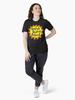 Hey Arnold! Gullah Gullah Island Essential Unisex T-Shirt