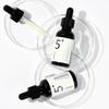 NUMBUZIN No.5+ Vitamin Concentrated Serum 30mL Double Set (+No.5 Vitamin-Niacinamide Pad 6P)