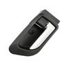 New Interior Door Handle Right Repair 6105200-K80 For Great Wall X-Series X200 X240