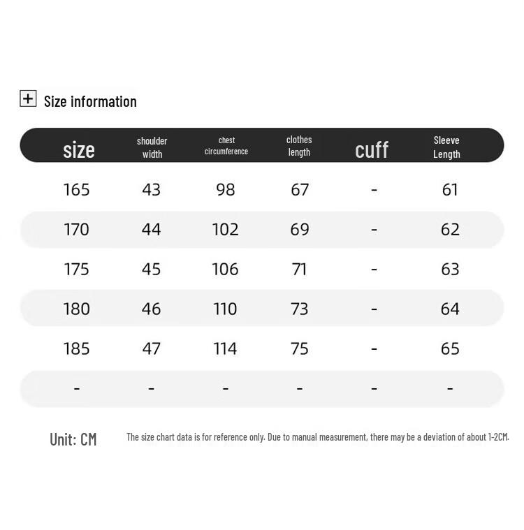 ROMON Men's Warm Fleece-Lined Round Neck Knit Sweater