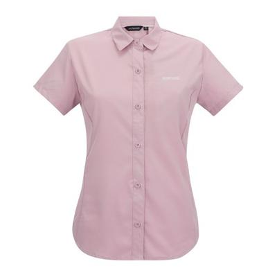 Oberteile – Blusen & Hemden