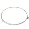 Balanced Sound A503SL Electric Guitar String 009 inch Coated  6 Strings   Music Enthusiasts