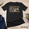 Tops – T-Shirts