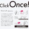 Pentel Mechanical Pencil Orenz 0.5mm Saxophone Blue Shaft XPP505-RC