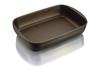 Backformen & Bleche – Kuchenbackformen & Backbleche mit hohem Rand