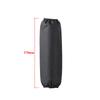 27cm 35cm Rear Shock Absorber Suspension Protector Protection Cover For All Dirt Pit Bike Motorcycle Universal ATV Quad Scooter