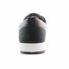 New arrival of spring summer comfortable casual shoes canvas shoes men men's lace up the fashion  Flats shoe