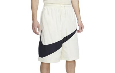 Partea de jos – Pantaloni scurţi