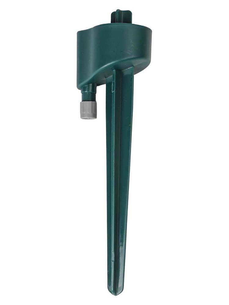 

Self Watering System Plant Watering System Brand New 1