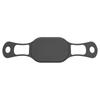 Non-stick Baking Mat Reusable Bread Baking Liners Cooking Tool Silicone Bread Slings  Oven