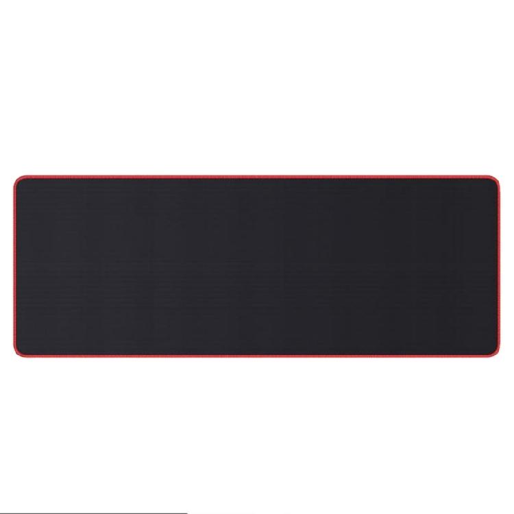 High Performances Mousepad Mouse Mats With NonSlip Rubber Base For Gaming Office Environment Durability Easy To Clean