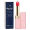 Lip Glorifier N-2 Red 2.8g/0.09oz