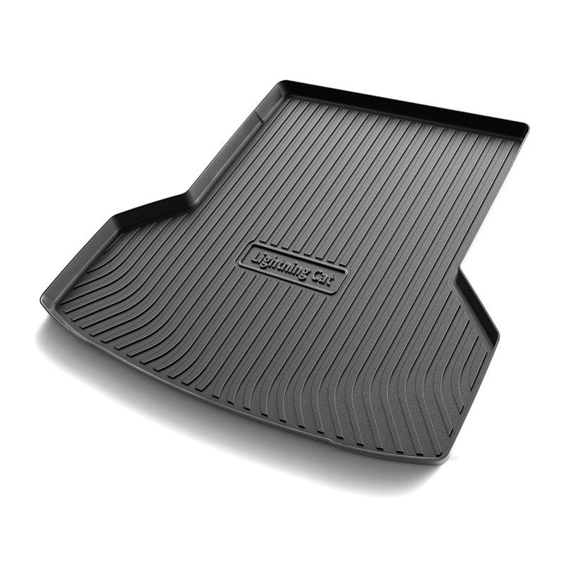 ORA Car Trunk Mat - Special TPE Fit