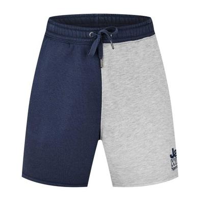 Unterteile – Shorts