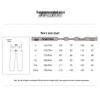 CAMEL Women's 3-in-1 Fleece-Lined Trekking and Hiking Pants