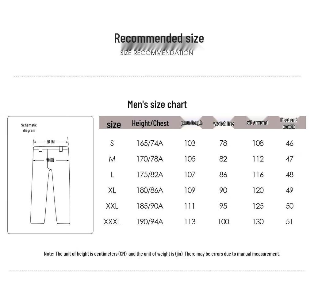CAMEL Women's 3-in-1 Fleece-Lined Trekking and Hiking Pants
