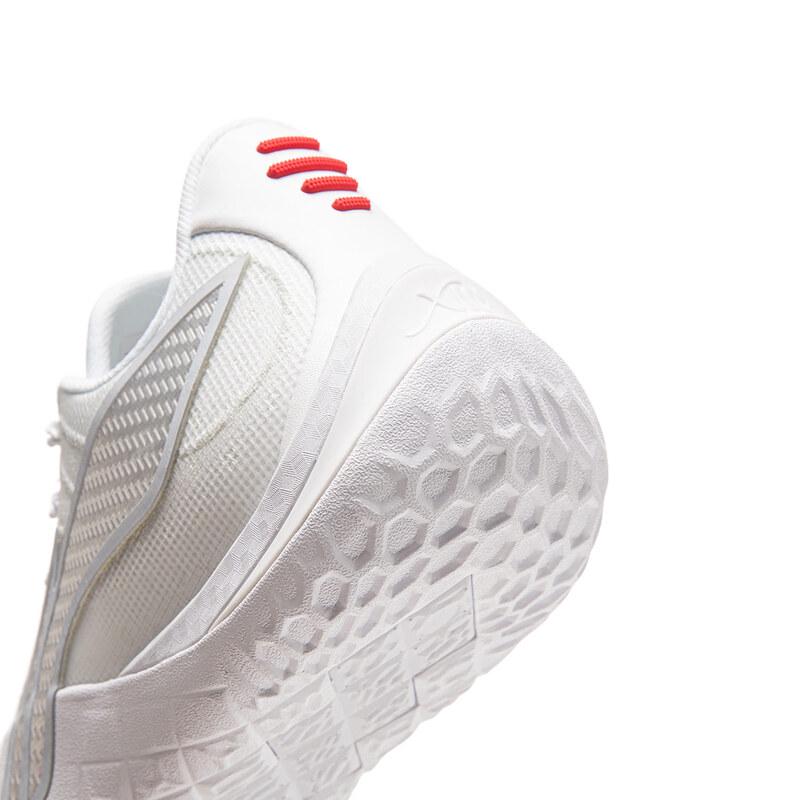 

Li-Ning Sonic 14 Men s Basketball Shoes M