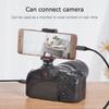USB 3.2 Type C Extension Cable USB C to Type-c Male TO Female Extender Data Cable 4K PD100W Fast Charging USB-C Charge Cord Wire