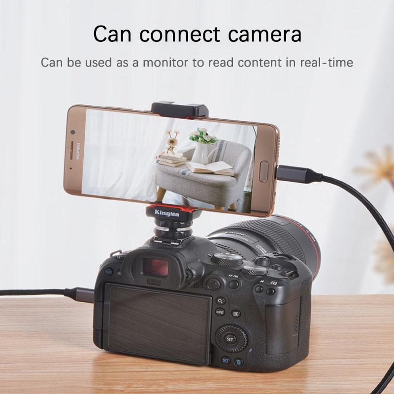 USB 3.2 Type C Extension Cable USB C to Type-c Male TO Female Extender Data Cable 4K PD100W Fast Charging USB-C Charge Cord Wire