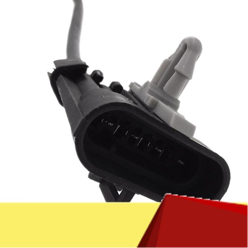 Oxygen Sensor Lambda Probe 4 Line SMW250480 SMW250917 For Great Wall HOVER H3 H5 H6 WINGLE 3 WINGLE 5 2005-2008-M53K