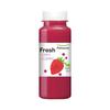 Pulmuone Fresh Up Świeży Truskawkowy 190ml x 10