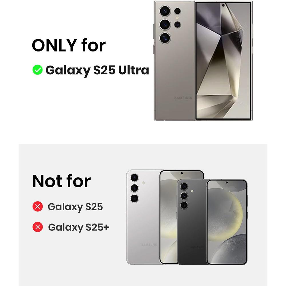 Glitter Case for Samsung Galaxy S25 Ultra S24 Plus S23 Fe A55 5G A15 Cute Sparkly Bright Color Phone Cover Women Girls Shiny Bling Accessories Pink