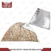Zhongque Outdoor Camping Tents & Accessories