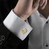 Accesorii – Butoni și cleme