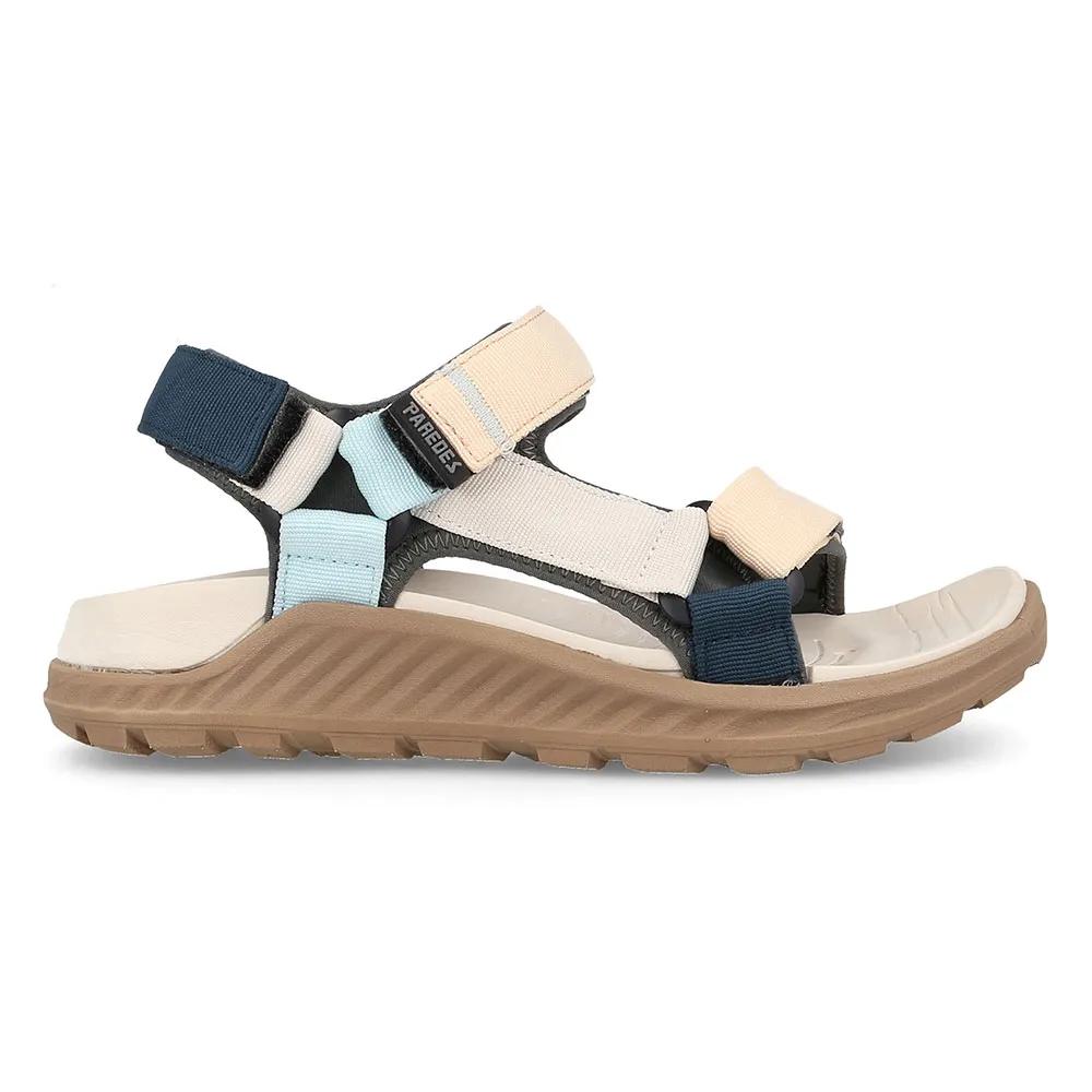 Paredes Sandals Jarilla